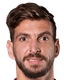 Moayad Ajan player photo