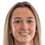 Emily Morgan Mason player photo