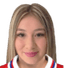 Karol Esthefany Bernal Castañeda player photo