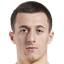 Leonard Pllana player photo