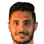 Mohamed Hashem player photo
