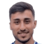 Kadir Karayiğit player photo