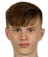 O. MacIntyre player photo