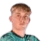 Julian Fuest player photo
