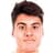 Enol Coto player photo