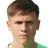 J. Ward player photo