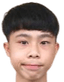 Lee Chun-Ting player photo