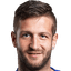 Ivan Kovačec player photo