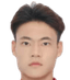 Shen Haodi player photo