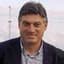 Dimitris Dimitriou player photo