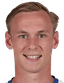 Bert Esselink player photo