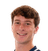 Jacob Murrell player photo