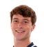 Jacob Murrell player photo