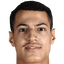 Mohammed Al Bakri player photo