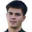 Max Bonfill player photo