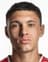Luca buhlmann player photo
