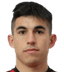 Lautaro Comas player photo