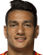 Rony Lopes player photo