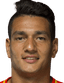 Rony Lopes player photo