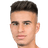 Zisis Chatzistravos player photo