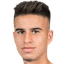 Zisis Chatzistravos player photo