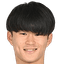 Yosuke Uchida player photo