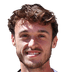 Davide Seminara player photo