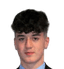 Darragh McBrien player photo
