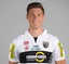 Florian Jamnig player photo