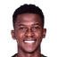 Jhosefer Raphael Januário player photo
