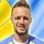 Donato Disabato player photo