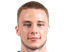 A. D. Bruyn player photo