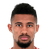 Jeremy Dudziak player photo