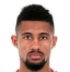Jeremy Dudziak player photo
