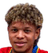José Eduardo Bernal Chong player photo