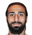 kemoklidze player photo