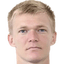 Yuri Zavezen player photo