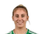 Kelsie Burrows player photo
