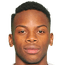 Lindokuhle Mathebula player photo