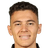 Kristjan Asllani player photo