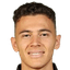 Kristjan Asllani player photo