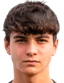 nicola anelli player photo