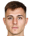Hyusein Kelyovluev player photo