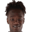Andres Micolta player photo