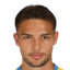 Luca Tischler player photo
