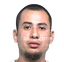 Victor Cuellar player photo
