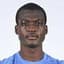 Kofi Twumasi player photo