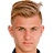 Anton Baydal player photo