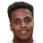 Mostafa Metawea player photo