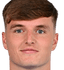 A.Glenny player photo